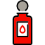 Blood