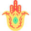 Hamsa