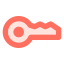 Key