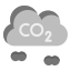 CO2