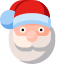 Santa claus
