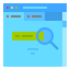 Browser