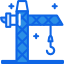 Crane