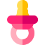 Pacifier