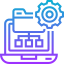 Data management