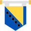 Bosnia and Herzegovina