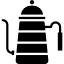 Kettle