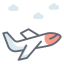 Airplane