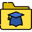 Folder