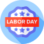 Labor day
