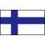 Finland