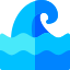 Wave