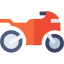 Motorbike