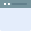 Browser