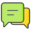 Chat