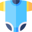 Onesie