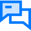 Chat