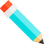 Pencil