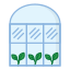 Greenhouse