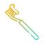 Toothbrush