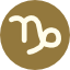 Capricornus