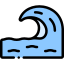 Tsunami
