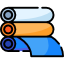 Paper roll