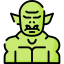 Ogre