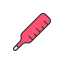 Thermometer
