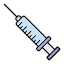Syringe