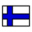 Finland