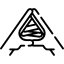 Mudra