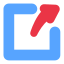 Share link