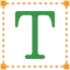 Text box