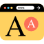 Browser
