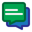 Communication