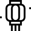 Lantern
