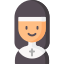 Nun