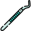 Tweezers