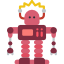 Robotics