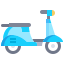 Motorbike