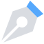 Pen tool