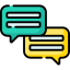Chat