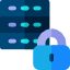 Database