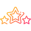 Stars