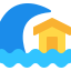 Tsunami