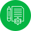 Contract
