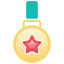 Medal
