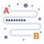 Route