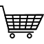 Cart